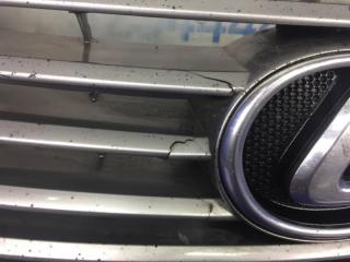 Решетка радиатора ES350 06-12