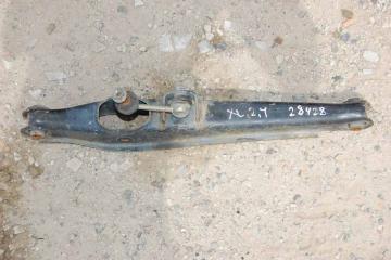 Рычаг задней подвески поперечный нижний задний левый MITSUBISHI OUTLANDER XL 05-13