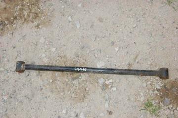 Рычаг задней подвески поперечный нижний задний левый HYUNDAI ELANTRA XD 00-06