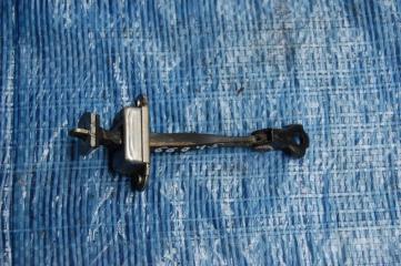 Ограничитель двери задний левый NISSAN TEANA J32 08-14