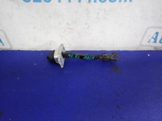 Ограничитель двери задний левый 3 BL 09-13