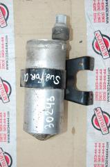 Осушитель кондиционера FORESTER SF 97-02