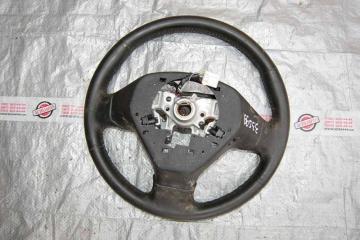 Руль IMPREZA 07-11 GE/GH