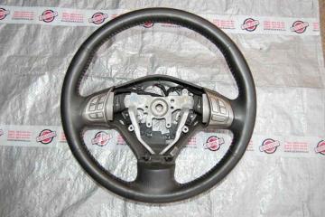 Руль SUBARU IMPREZA 07-11 GE/GH
