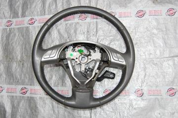 Руль SUBARU TRIBECA B10 07-13