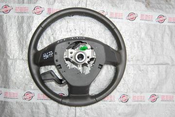 Руль SUBARU TRIBECA B10 07-13