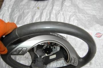 Руль TRIBECA B10 07-13