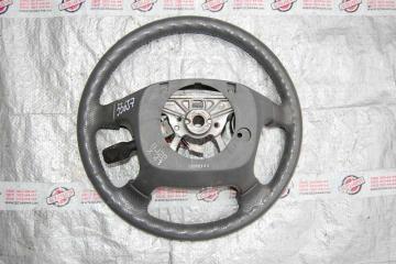 Руль 323 BJ 98-2003