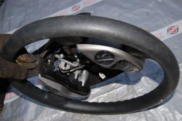 Руль PRIUS - 20 03-11