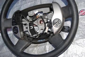 Руль PRIUS - 20 03-11