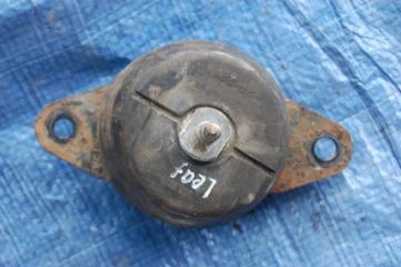 Подушка двигателя левая LEAF 10-17