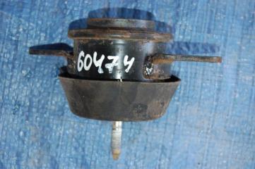 Подушка двигателя левая LEAF 10-17