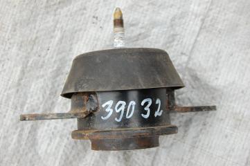 Подушка двигателя правая LEAF 10-17