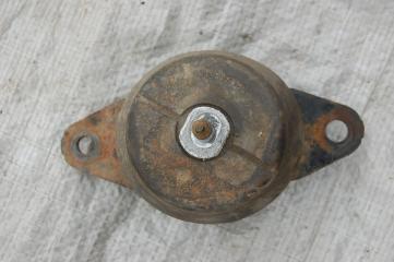 Подушка двигателя правая NISSAN LEAF 10-17