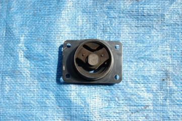 Подушка двигателя левая SX4 06-13