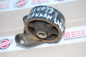 Подушка двигателя передняя HYUNDAI ELANTRA XD 00-06