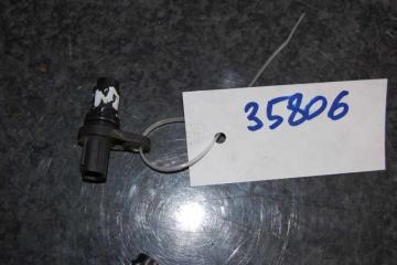 Датчик положения распредвала TOYOTA VENZA 09-16