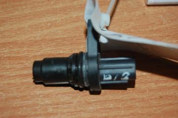 Датчик положения распредвала GS350 GS300 05-11
