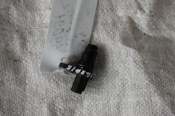 Датчик положения распредвала LEXUS GX470 02-09