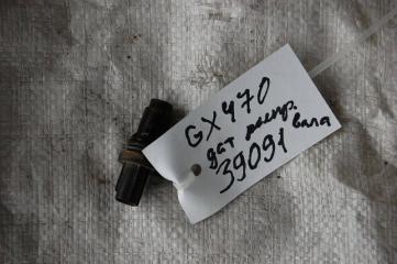 Датчик положения распредвала GX470 02-09