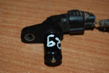 Датчик скорости LAND CRUISER PRADO 120 02-09