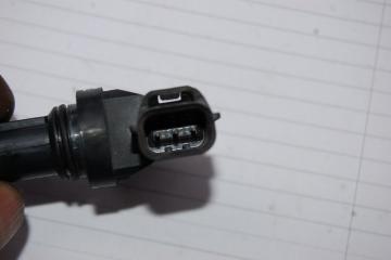 Датчик положения распредвала 3 BK 03-08