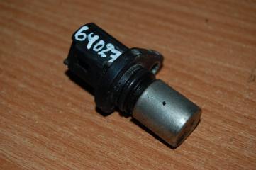 Датчик положения распредвала TOYOTA CAMRY 40 06-11