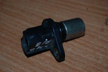 Датчик положения распредвала CAMRY 40 06-11