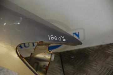 Крыло переднее переднее правое CAMRY 30 02-06