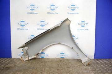 Крыло переднее переднее правое TOYOTA CAMRY 30 02-06