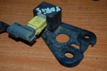 Датчик удара YARIS 00-05