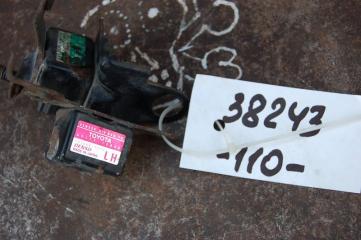 Запчасть датчик удара TOYOTA COROLLA E110 95-00