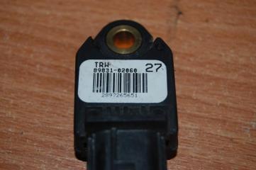 Датчик удара COROLLA 150 06-13