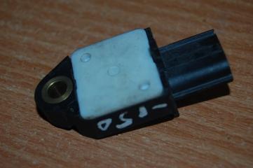 Датчик удара COROLLA 150 06-13