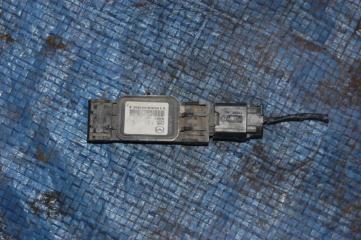 Датчик удара 6 GG 02-07