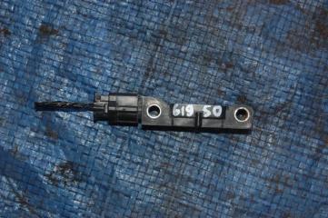 Датчик удара MAZDA 6 GG 02-07