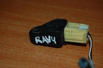 Запчасть датчик удара TOYOTA RAV4 05-12