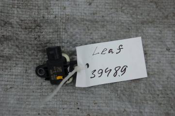 Датчик удара LEAF 10-17