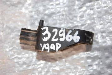 Датчик удара VENZA 09-16