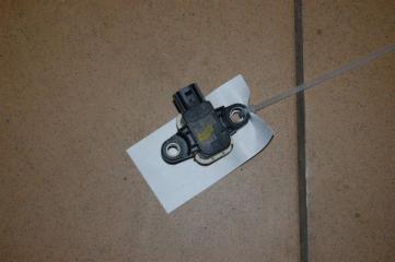 Датчик удара NISSAN LEAF 10-17