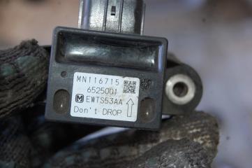 Датчик удара L200 06-14