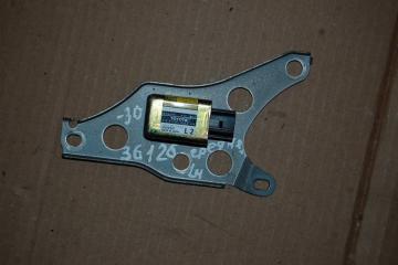 Датчик удара TOYOTA CAMRY 30 02-06