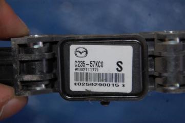 Датчик удара MAZDA 5 CR 05-10