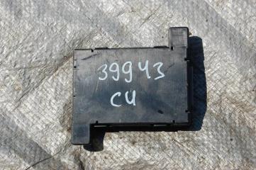 Блок управления блютуз HONDA ACCORD CU8 / TSX 08-14