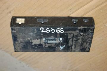 Блок управления блютуз INFINITI FX S50 03-08