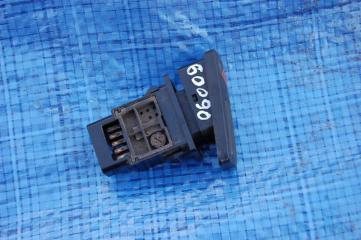 Кнопка аварийной сигнализации GX470 02-09