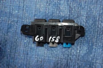 Кнопка LEAF 10-17