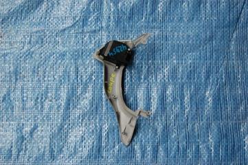 Кнопки на руль ACCORD COUPE 07-12