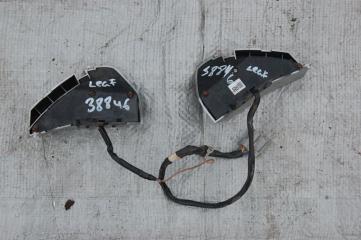 Кнопки на руль LEAF 10-17