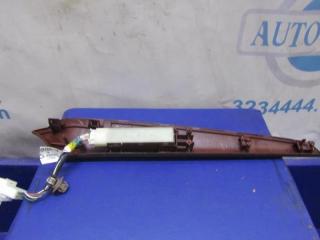 Блок кнопок памяти сидений LX570 07-15